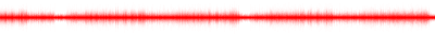 Forma de onda