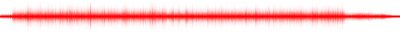 Forma de onda