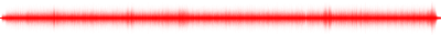 Forma de onda