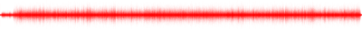Forma de onda