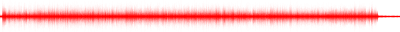 Forma de onda
