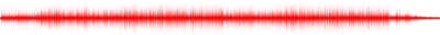 Forma de onda