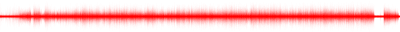 Forma de onda