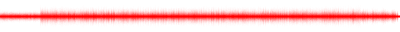 Forma de onda
