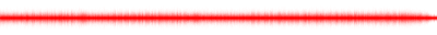 Forma de onda