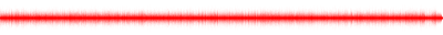 Forma de onda