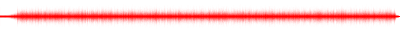 Forma de onda