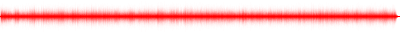 Forma de onda