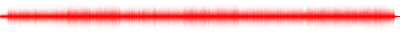 Forma de onda
