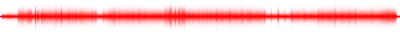 Forma de onda