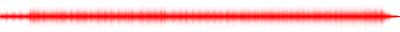Forma de onda