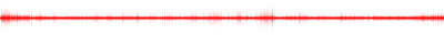 Forma de onda