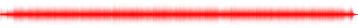 Forma de onda