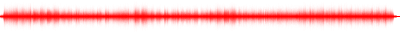 Forma de onda