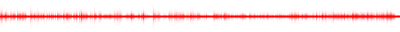 Forma de onda