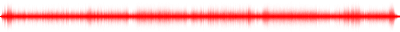 Forma de onda