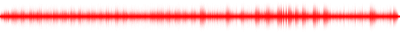 Forma de onda