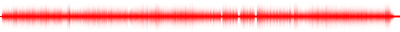 Forma de onda