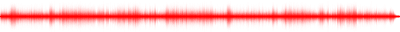 Forma de onda