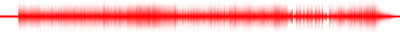 Forma de onda