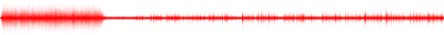 Forma de onda