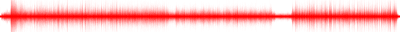 Forma de onda