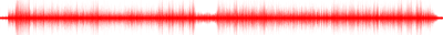 Forma de onda