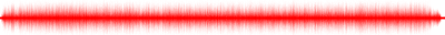 Forma de onda