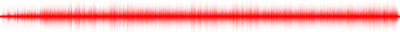 Forma de onda