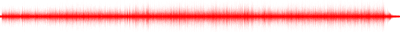 Forma de onda