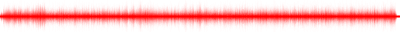 Forma de onda