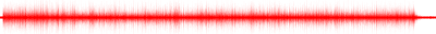 Forma de onda
