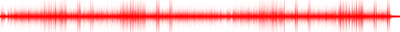 Forma de onda