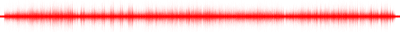 Forma de onda
