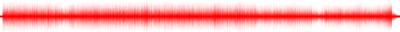 Forma de onda