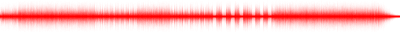 Forma de onda