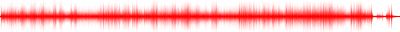 Forma de onda