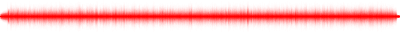 Forma de onda