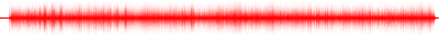 Forma de onda