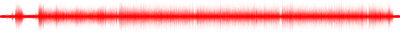 Forma de onda