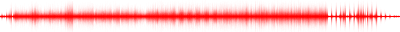 Forma de onda