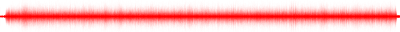 Forma de onda