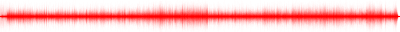 Forma de onda