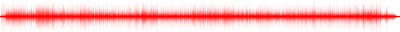 Forma de onda