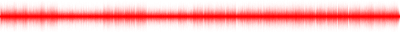 Forma de onda