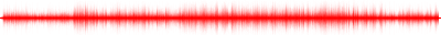 Forma de onda