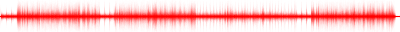 Forma de onda