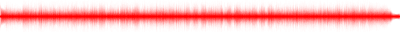 Forma de onda