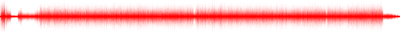 Forma de onda
