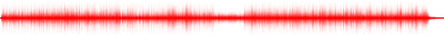 Forma de onda